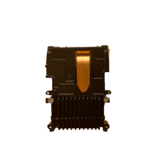 DJI Fpv drone heat sink module